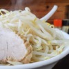 平塚市の二郎系ラーメン・インスパイアまとめ6選